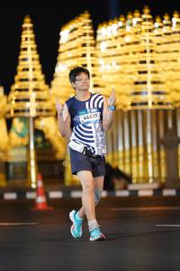 BIB: 
                            <button type="button" onclick="openModal(23186693)" class="btn btn-primary btn-sm float-right btn-popup" data-toggle="modal" data-target=".modal-high-quality">
                        <i class="fas fa-shopping-cart"></i> Add to Cart
                    </button>
                                            <button type="button" onclick="isThisMe(23186693, true)" class="btn btn-success btn-sm float-right btn-popup btn-isme hidden" data-toggle="tooltip" data-placement="bottom" title="นี่คือรูปของคุณใช่ไหม คลิกที่นี่เพื่อเอาเข้าอัลบั้ม">
                        <i class="fas fa-plus"></i> Add to album
                    </button>
                    <button type="button" onclick="isThisMe(23186693, false)" class="btn btn-warning btn-sm float-right btn-popup btn-isnotme hidden">
                        <i class="fas fa-ban"></i> Remove from album
                    </button>